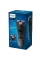 Электробритва Philips S1142/00