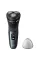 Электробритва Philips S3144/00