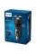 Електробритва Philips S3242/12