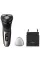 Електробритва Philips S3242/12