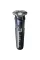 Електробритва Philips S5885/10