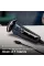 Електробритва Philips S5885/10