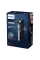 Електробритва Philips S5887/30