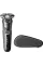 Електробритва Philips S5887/30