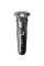 Електробритва Philips S5887/30