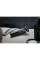 Електробритва Philips S5887/30