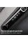 Електробритва Philips S5887/30