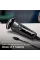 Електробритва Philips S5887/30