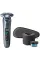 Електробритва Philips S7882/55