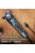 Електробритва Philips S7882/55