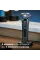 Електробритва Philips S7882/55