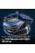 Електробритва Philips S7882/55