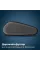 Електробритва Philips S7882/55