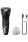 Електробритва Philips X3051/00