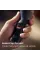 Електробритва Philips X3051/00