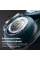 Philips X5006/00