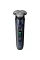Електробритва Philips X9003/30
