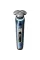 Електробритва Philips XP9201/33