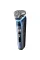 Електробритва Philips XP9201/33