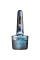 Електробритва Philips XP9201/33