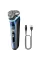 Електробритва Philips XP9201/33