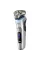 Електробритва Philips XP9404/46
