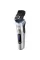 Електробритва Philips XP9404/46