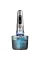 Електробритва Philips XP9404/46