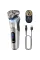 Електробритва Philips XP9404/46