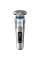 Електробритва Philips XP9404/46