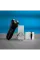 Remington R4002 Style Series Rotary Shaver R4