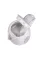 Електрочайник Adler AD 1207