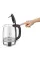 Електрочайник Amica KD 2050G