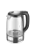 Електрочайник Amica KD 2050G