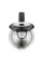 Електрочайник Amica KD 2050G