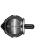 Електрочайник Amica KF 1022