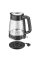 Електрочайник Amica KF 4050G