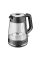 Електрочайник Amica KF 4050G