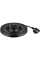 Електрочайник Amica KF 6012 Digital