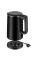 Електрочайник Amica KF 6012 Digital