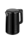 Електрочайник Amica KF 6012 Digital