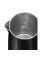 Електрочайник Amica KF 6012 Digital