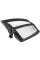 Електрочайник Amica KF 6012 Digital