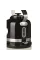 Електрочайник Ariete 2854 Black