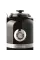Електрочайник Ariete 2854 Black
