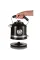 Електрочайник Ariete 2854 Black