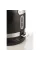 Електрочайник Ariete 2854 Black
