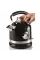 Електрочайник Ariete 2854 Black
