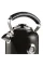 Електрочайник Ariete 2854 Black