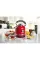 Електрочайник Ariete 2854 Red